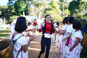 BIB: 2546
                            <button type="button" onclick="openModal(19019835)" class="btn btn-primary btn-sm float-right btn-popup" data-toggle="modal" data-target=".modal-high-quality">
                        <i class="fas fa-shopping-cart"></i> Add to Cart
                    </button>
                                            <button type="button" onclick="isThisMe(19019835, true)" class="btn btn-success btn-sm float-right btn-popup btn-isme hidden" data-toggle="tooltip" data-placement="bottom" title="นี่คือรูปของคุณใช่ไหม คลิกที่นี่เพื่อเอาเข้าอัลบั้ม">
                        <i class="fas fa-plus"></i> Add to album
                    </button>
                    <button type="button" onclick="isThisMe(19019835, false)" class="btn btn-warning btn-sm float-right btn-popup btn-isnotme hidden">
                        <i class="fas fa-ban"></i> Remove from album
                    </button>